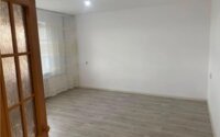 Продажа 2-комнатной квартиры, 54 м² в Караганде