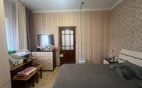 Продажа 3-комнатного дома, 78 м² в Темиртау