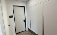 Продажа 4-комнатной квартиры, 103 м² в Астане - фото 4