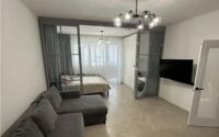 Продажа 2-комнатной квартиры, 72 м² в Астане