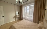 Продажа 2-комнатной квартиры, 41.4 м² в Астане - фото 6