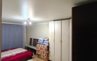 Продажа 2-комнатной квартиры, 44.1 м² в Астане - фото 2