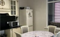 Продажа 2-комнатной квартиры, 78 м² в Алматы - фото 3