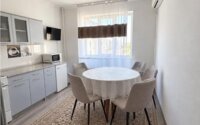 Продажа 3-комнатной квартиры, 89 м² в Алматы - фото 4