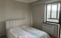Продажа 3-комнатной квартиры, 88 м² в Алматы - фото 3