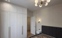 Продажа 3-комнатной квартиры, 80.2 м² в Астане - фото 2