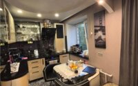 Продажа 3-комнатной квартиры, 55 м² в Караганде - фото 5
