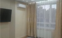 Продажа 2-комнатной квартиры, 45 м² в Алматы
