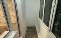 Продажа 1-комнатной квартиры, 34 м² в Алматы - фото 4