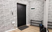 Продажа 2-комнатной квартиры, 51 м² в Астане - фото 7