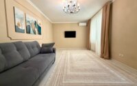 Продажа 1-комнатной квартиры, 60 м² в Алматы