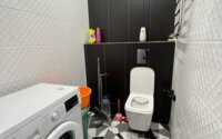 Аренда 3-комнатной квартиры, 88 м² в Астане - фото 3