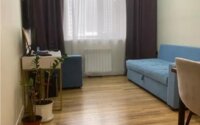 Продажа 2-комнатной квартиры, 44.9 м² в Астане