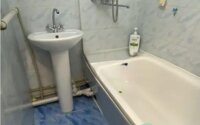 Продажа 3-комнатной квартиры, 61 м² в Темиртау - фото 6