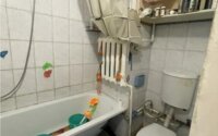 Продажа 2-комнатной квартиры, 42 м² в Караганде - фото 3