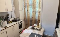 Продажа 1-комнатной квартиры, 30.9 м² в Караганде - фото 3