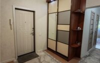 Продажа 3-комнатной квартиры, 70 м² в Караганде - фото 18