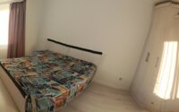 Аренда 3-комнатной квартиры, 92 м² в Астане - фото 6