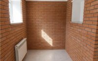 Продажа 5-комнатного дома, 402.5 м² в Караганде - фото 35
