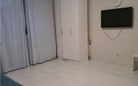 Продажа 1-комнатной квартиры, 32 м² в Астане