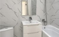 Продажа 1-комнатной квартиры, 40.1 м² в Астане - фото 3