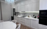 Продажа 3-комнатной квартиры, 87 м² в Караганде - фото 15