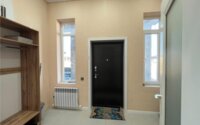 Продажа 5-комнатного дома, 203.6 м² в Караганде - фото 17
