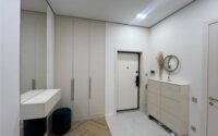 Продажа 4-комнатной квартиры, 105 м² в Астане - фото 13