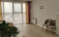 Продажа 2-комнатной квартиры, 57 м² в Астане - фото 2