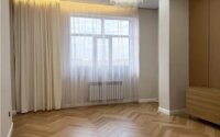 Продажа 3-комнатной квартиры, 80 м² в Астане
