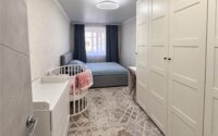 Продажа 3-комнатной квартиры, 60 м² в Караганде - фото 2