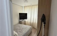 Продажа 2-комнатной квартиры, 40 м² в Астане - фото 2