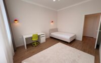 Продажа 2-комнатной квартиры, 67 м² в Астане - фото 9