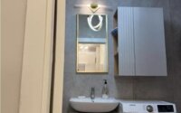 Продажа 3-комнатной квартиры, 70 м² в Алматы - фото 5