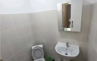 Продажа 3-комнатной квартиры, 90 м² в Алматы - фото 5