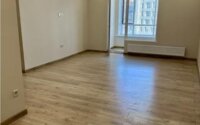 Продажа 2-комнатной квартиры, 56.4 м² в Алматы