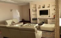Продажа 3-комнатной квартиры, 117 м² в Алматы