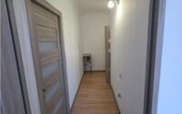 Продажа 2-комнатной квартиры, 65 м² в Алматы - фото 4