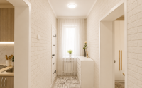 Продажа 2-комнатной квартиры, 44 м² в Караганде - фото 10