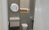 Продажа 1-комнатной квартиры, 38 м² в Астане - фото 2