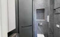 Продажа 4-комнатной квартиры, 146 м² в Астане - фото 7