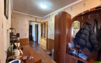 Продажа 3-комнатной квартиры, 58 м² в Караганде - фото 7
