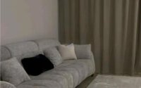 Продажа 3-комнатной квартиры, 100 м² в Абае