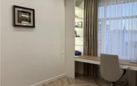 Продажа 4-комнатной квартиры, 140 м² в Астане - фото 4