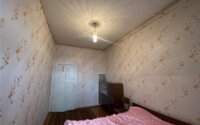 Продажа 2-комнатной квартиры, 52 м² в Темиртау - фото 3
