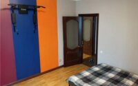 Продажа 3-комнатной квартиры, 100 м² в Астане - фото 2