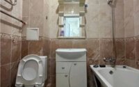 Продажа 1-комнатной квартиры, 36 м² в Астане - фото 3
