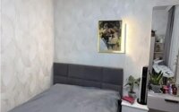 Продажа 2-комнатной квартиры, 45.6 м² в Алматы