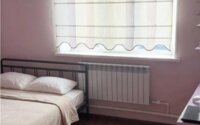 Продажа 5-комнатного дома, 140 м² в Темиртау - фото 8