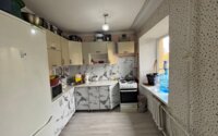 Продажа 3-комнатной квартиры, 56 м² в Караганде - фото 4